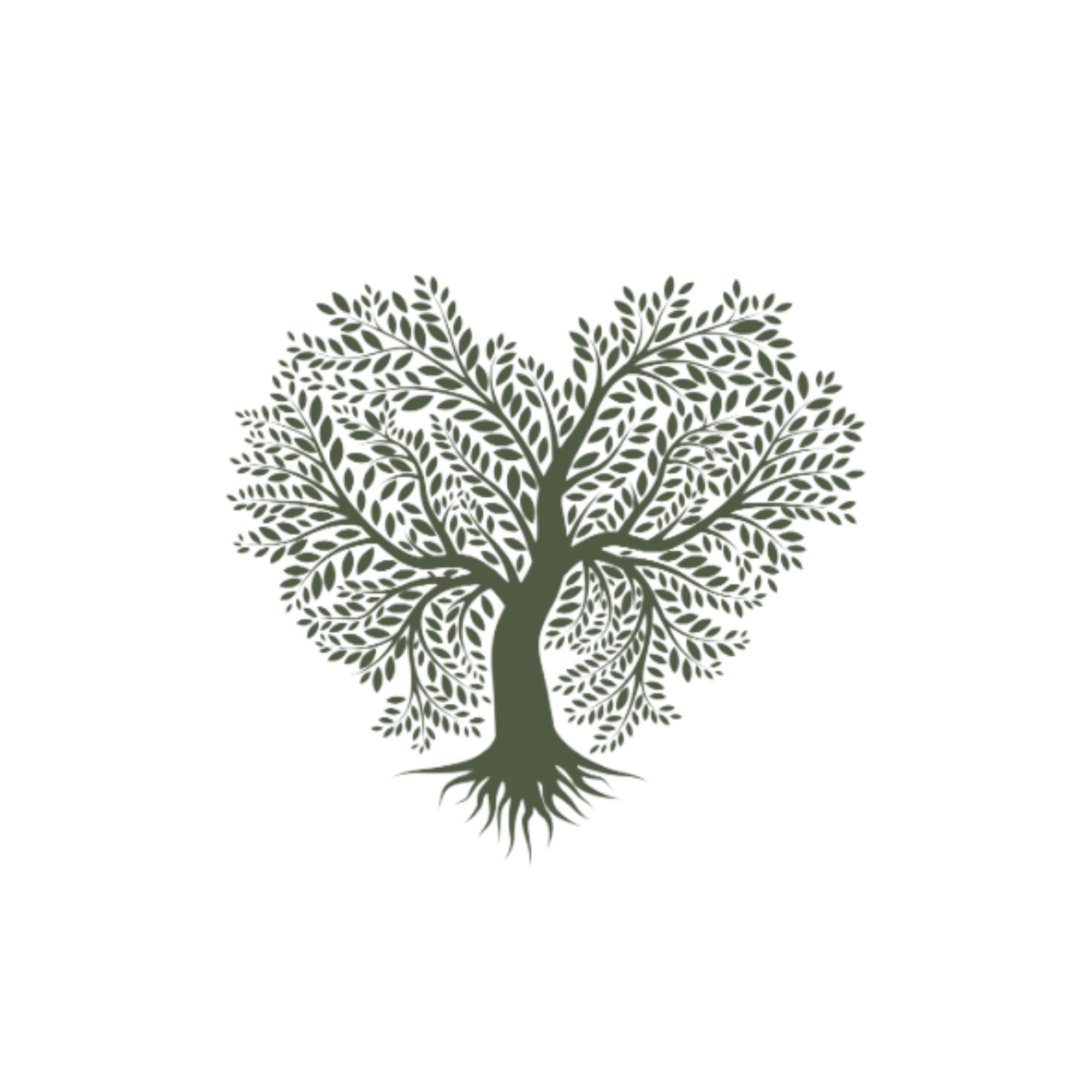 Wellspring Home Health logo